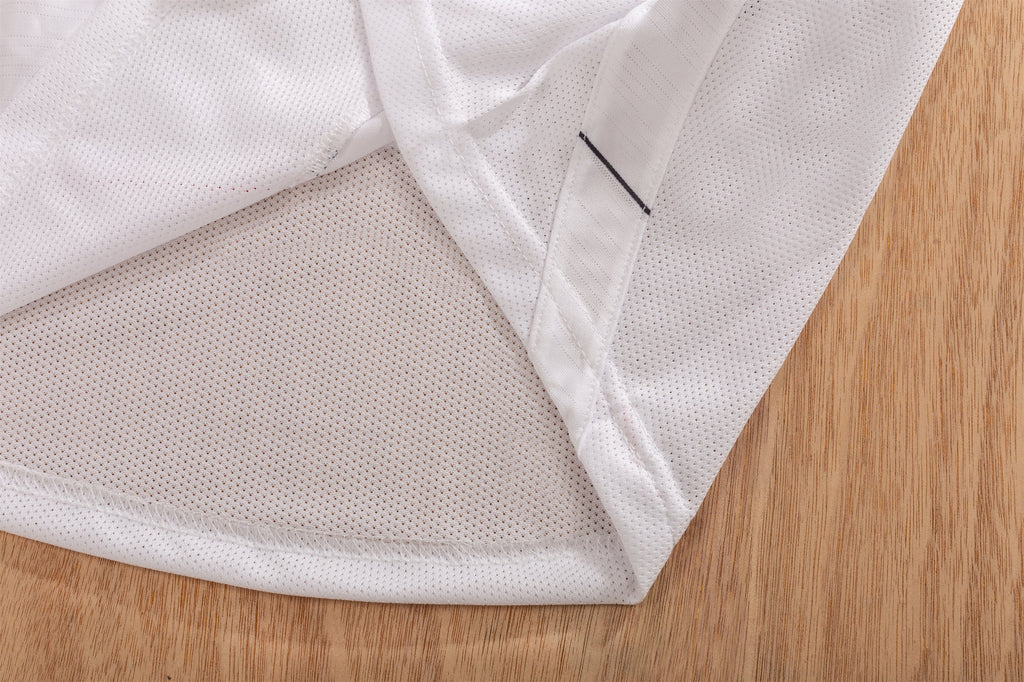 2004-06 Manchester United Away Retro