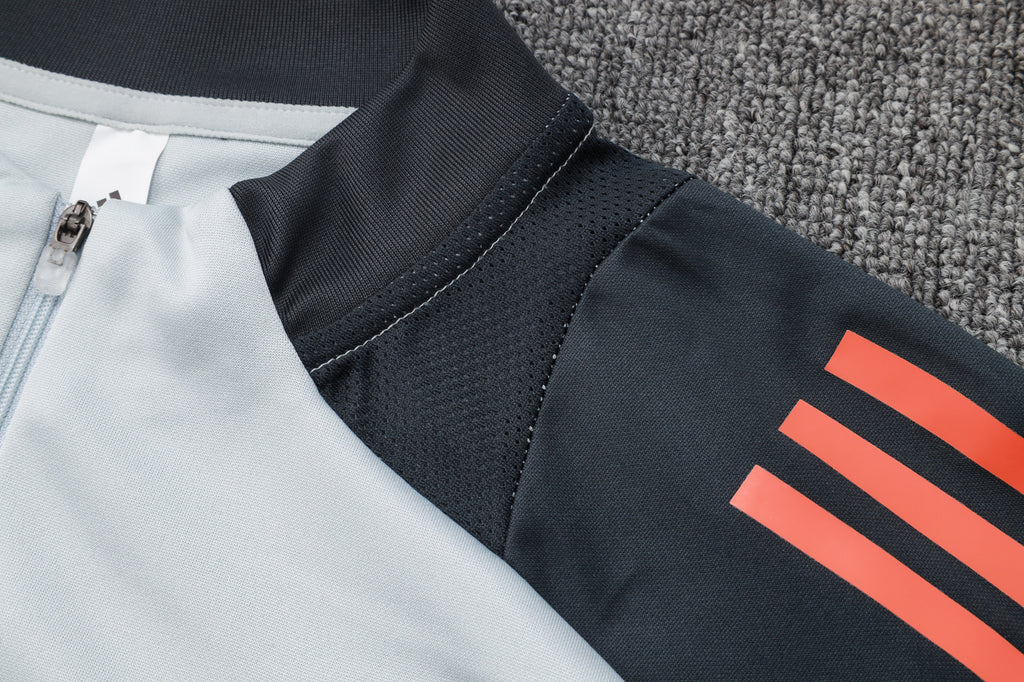 2024-25 Benfica Training Suit