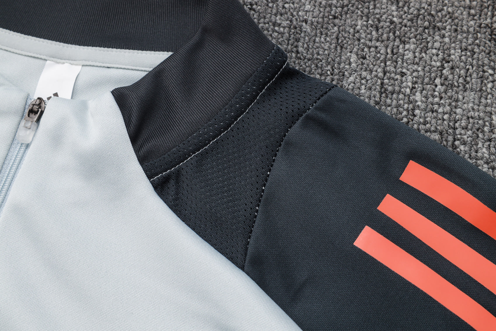 2024-25 Benfica Training Suit