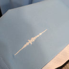 2011-2012 Manchester City home Retro