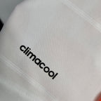 2013-14 Real Madrid home Long Sleeve