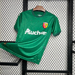 2024-25 RC Lens Away