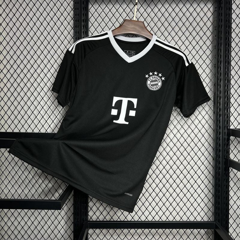 2024-25 Bayern Munich Training Top