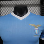 Lazio Especial Spielerversion 2024-25