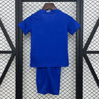 2008-09 Manchester United Away Retro KIDS 16-28