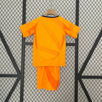 2024-25 Real Madrid Away Kids 16-28