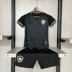 2024-25 Botafogo Visitante Infantil 16-28