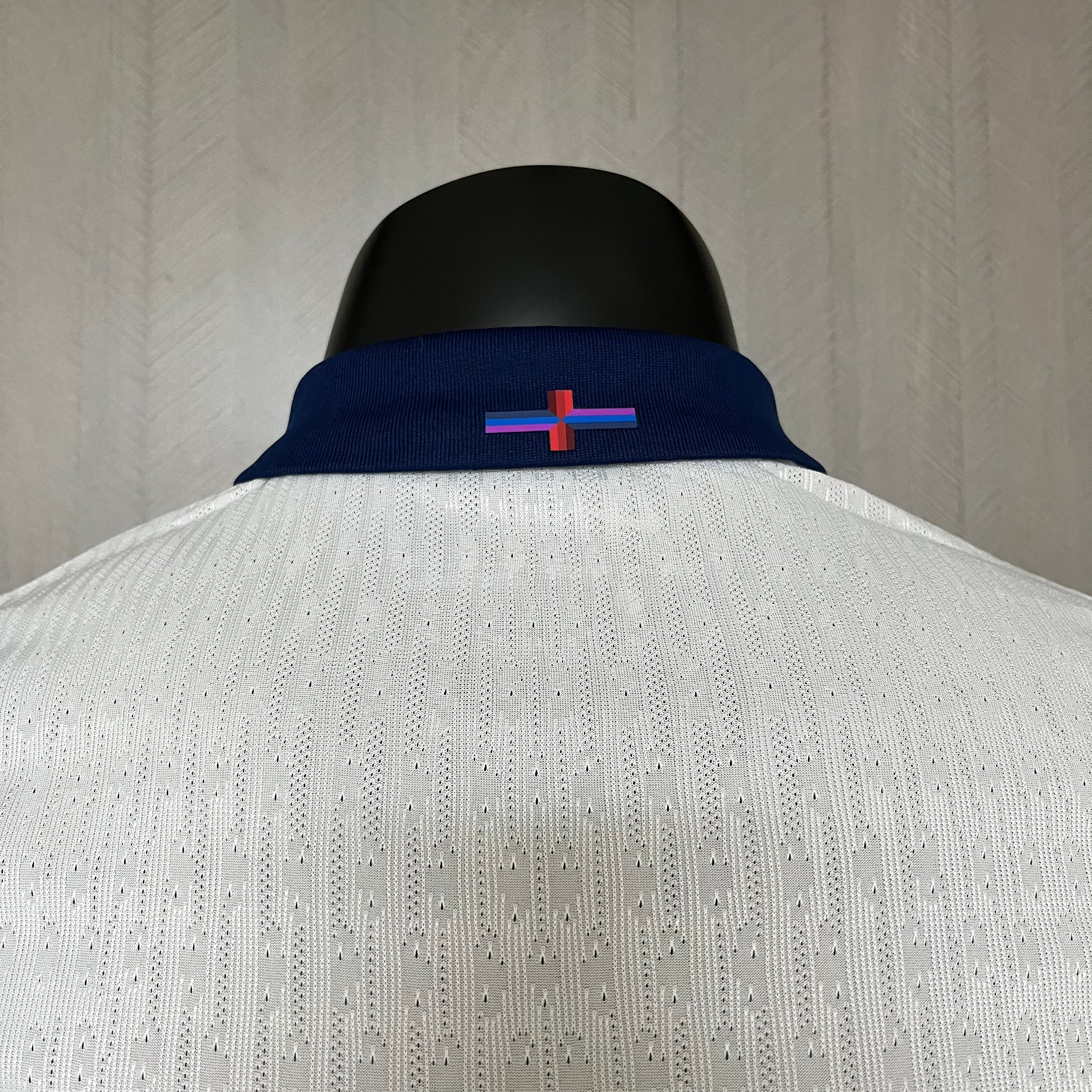 2024-25 Player Edition England Home