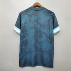 2020 Argentina away Retro