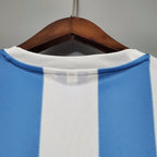 1978 Argentina home Retro