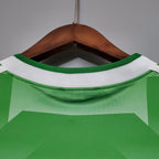 Alemania 1988 como visitante Retro