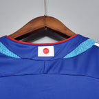 Casa retro japonesa de 2006