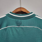 1998 Germany away Retro