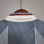 1996 England away Retro