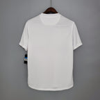 2012 Portugal away Retro
