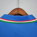 1982 Italy home Retro