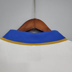 1996 Italien Auswärts Retro