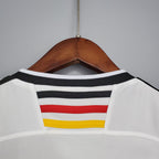 1998 Germany home Retro