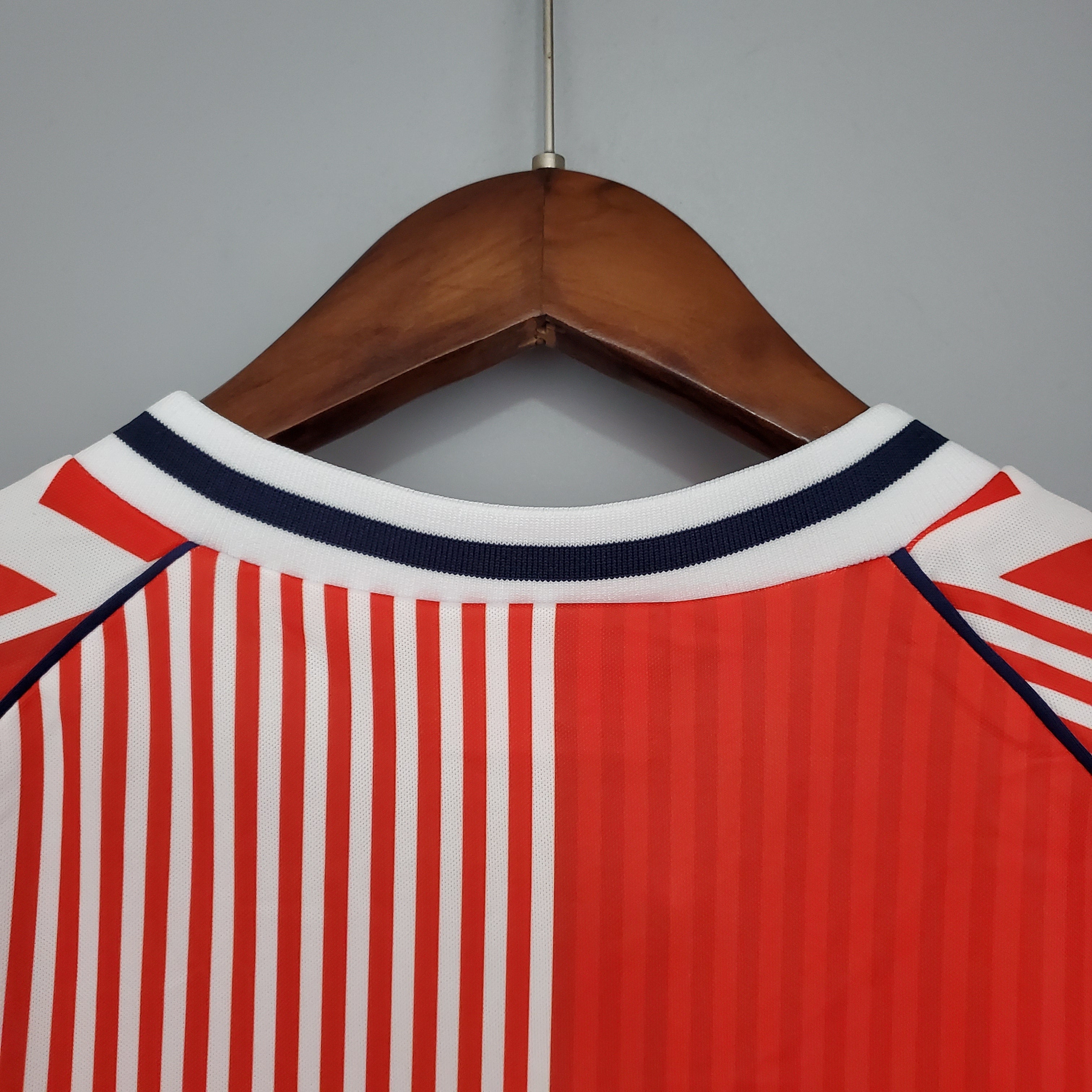 1932 Denmark home Retro