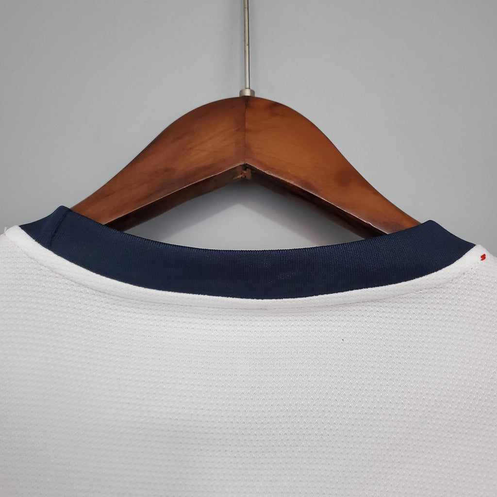 2013 England home Retro