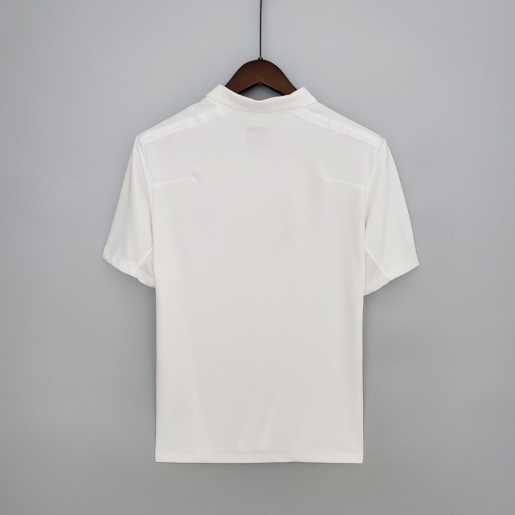 2010 England home Retro