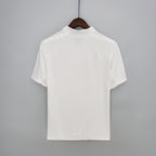 2010 England home Retro