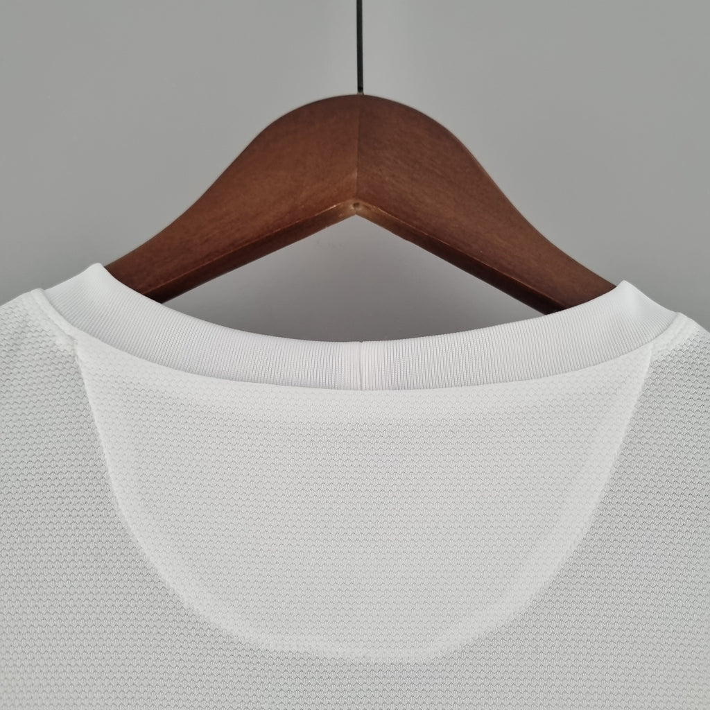 2012 portugal away long sleeve