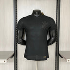 2024-25 Corinthians Away Player Version