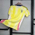 2024-25 Juventus Away