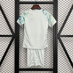 2025-26 Inter Milan Away kids 16-28