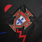 Edición especial de Portugal 2024-25