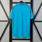 2025-26 Santos Third away Fan Version