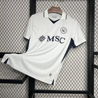 2024-25 Napoli Away