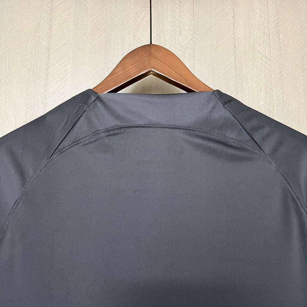 2023-24 Portugal Special Edition Size