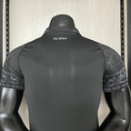 Spielerversion 2024/25 AC Mailand Gemeinschaftsmodell