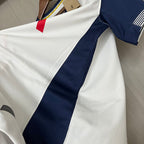 Tottenham Hotspur Local 2024-25