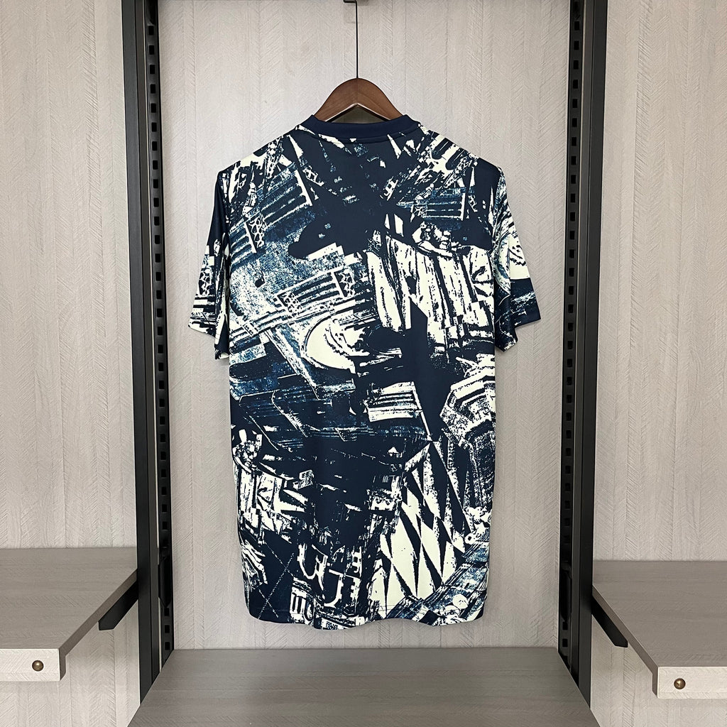 2023-24 Bayern Munich Special Edition