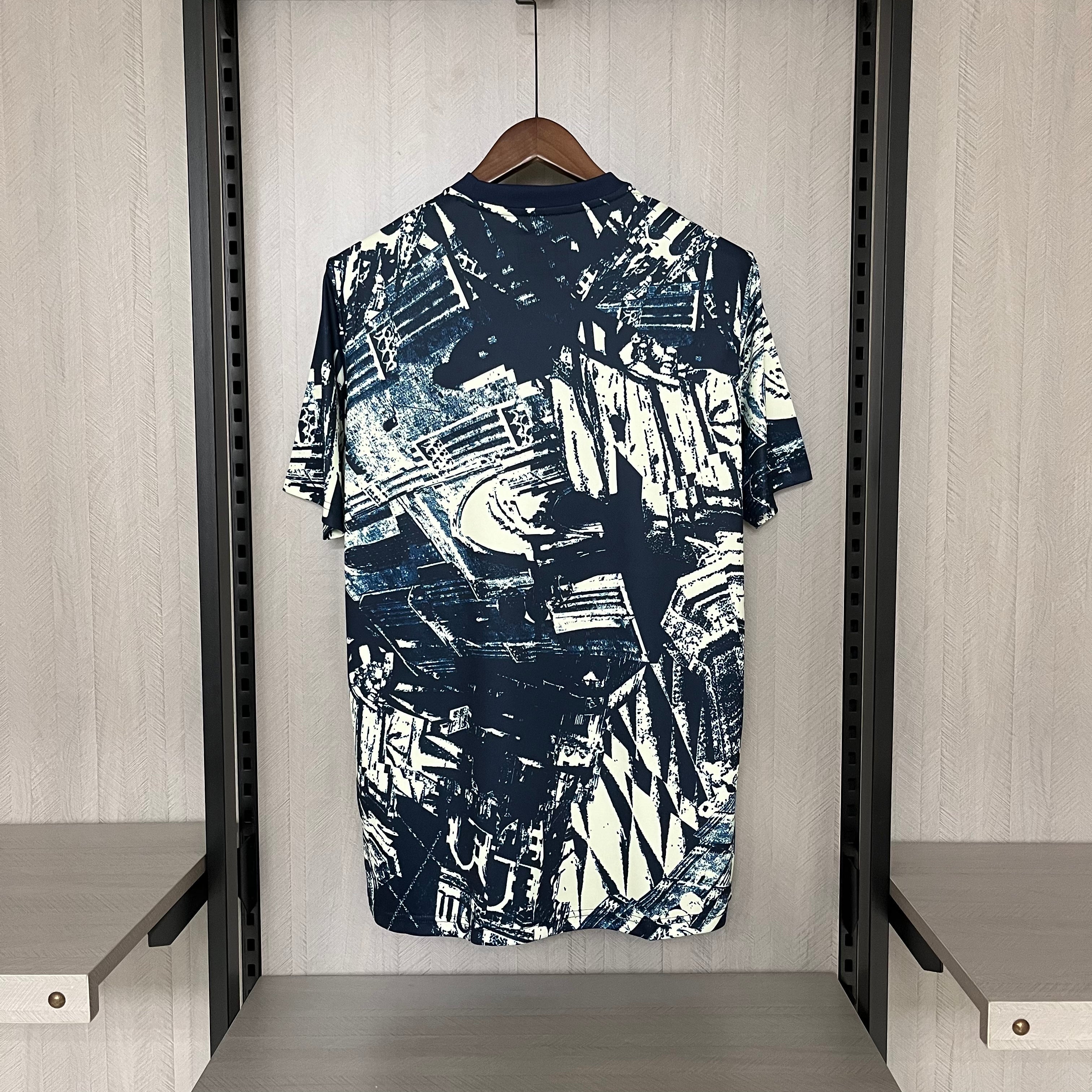 2023-24 Bayern Munich Special Edition