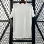 Fluminense Auswärts-Fanversion 2025-26