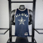 NBA 2024-25 All-Star Blue Nr. 11 BRUNSON