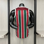 Vest 2024-25 Fluminense Home Player Version