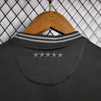 2022-23 Brazil Black Special Edition