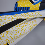 2020-21 Inter Milan fourth away Retro