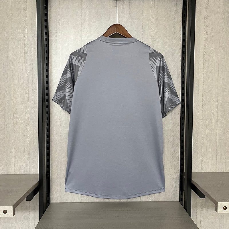 2024-25 Santos Treino Grey
