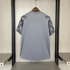 2024-25 Santos Treino Grey