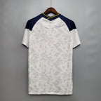 2020-21 Tottenham home Retro
