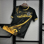 2024-25 Sporting Lisbon Third Away