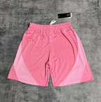 2025-26 Miami Home Short