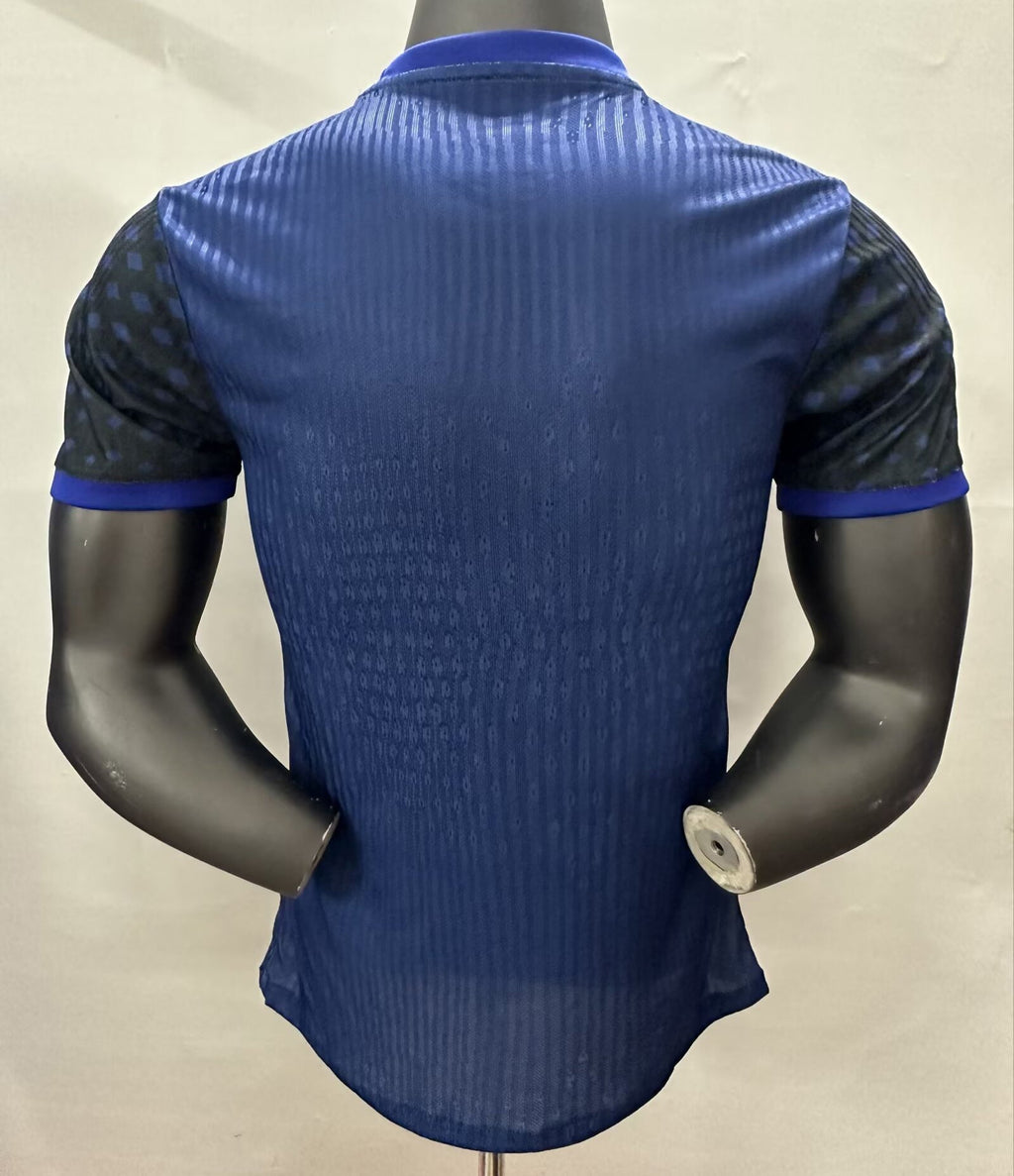 2025-26 Paris Special Player