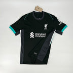 2024-25 Liverpool Away